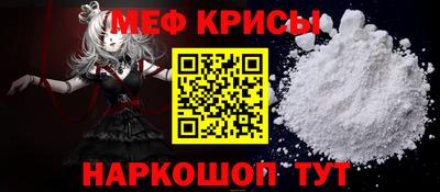 гидропоника Азнакаево