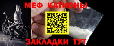 гидропоника Азнакаево