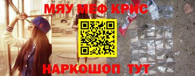 гидропоника Азнакаево