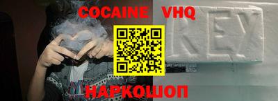 гидропоника Азнакаево