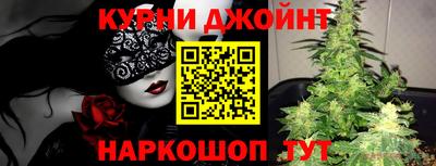 гидропоника Азнакаево